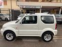 suzuki-jimny-1-3i-16v-cat-4wd-gpl