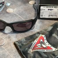 occhiali da sole Oakley OO9238 Fives Squared