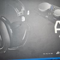 astro a40 mixamp pro