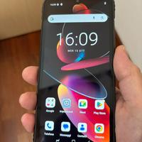 doogee blade 10 pro energy