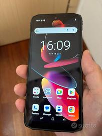 doogee blade 10 pro energy