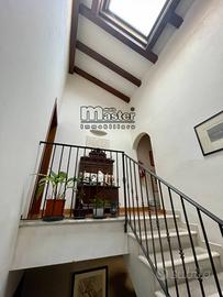 Palazzetto - Treviso