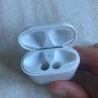Case airpods apple