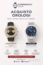 Orologi