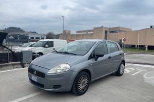 Grande punto condizioni ottime