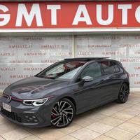 VOLKSWAGEN Golf GTI PERFORMANCE 2.0 245CV PANORA