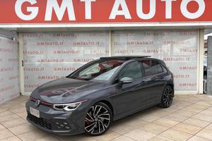 VOLKSWAGEN Golf GTI PERFORMANCE 2.0 245CV PANORA
