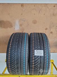 Gomme invernale usate 245/35 19 93W XL