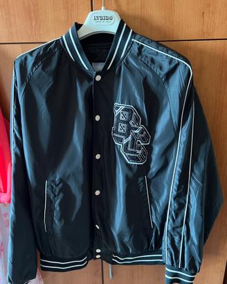 Giacca per uomo berskha