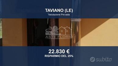 Immobile in asta di 1750 m² con più di 5 locali a 