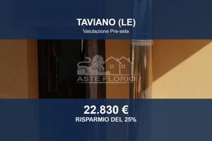 Immobile in asta di 1750 m² con più di 5 locali a 
