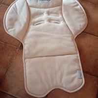 riduttore passeggino 