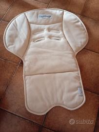 riduttore passeggino 