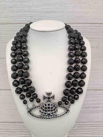 Collana di Vivienne Westwood
