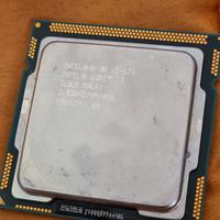 Intel Core i3 530