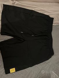 Pantaloni BEST