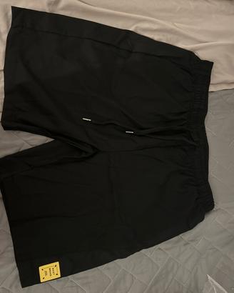 Pantaloni BEST