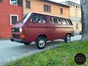 volkswagen-transport-t3-pulmino-top-conditions