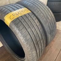 2 GOMME USATE ESTIVO 2055017 - CP41210127