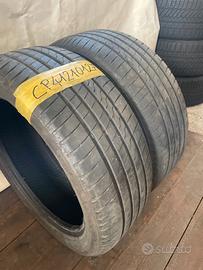 2 GOMME USATE ESTIVO 2055017 - CP41210127