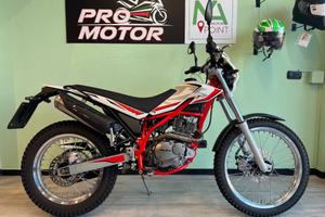 Beta Alp 200 pari al nuovo - 2022