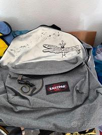 zainetto Eastpack