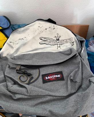 zainetto Eastpack