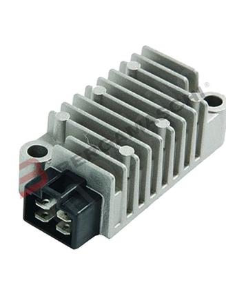 REGOLATORE DI TENSIONE YAMAHA TDM 850