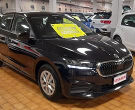 SKODA Fabia 1.0 MPI EVO 80 CV Ambition