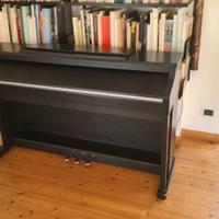 Pianoforte digitale Kawai