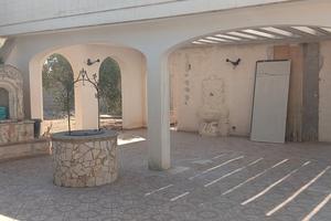 Villetta 