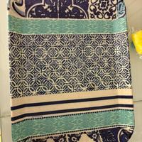 Vassoio Brandani Vintage 32 x 25 x 2