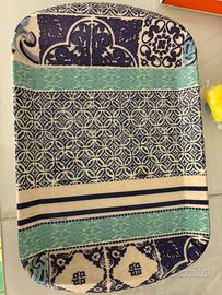 Vassoio Brandani Vintage 32 x 25 x 2