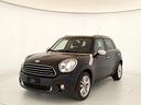 mini-one-d-countryman-1-6-neopatentati
