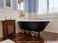 Immagine 14