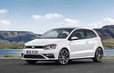 ricambi-usati-volkswagen-polo-passat-2