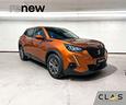 peugeot-2008-bluehdi-100-s-s-allure