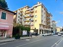 5-locali-a-busalla
