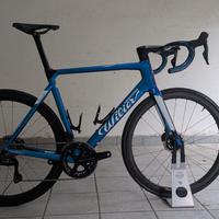 Wilier Filante SRL