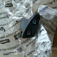 Deviatore luci Piaggio/Vespa