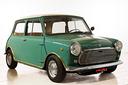 innocenti-mini-cooper-mk-1-interserie-