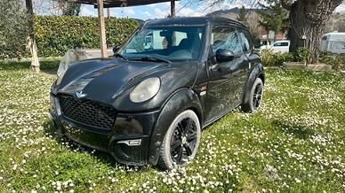 Chatenet CH26 RS