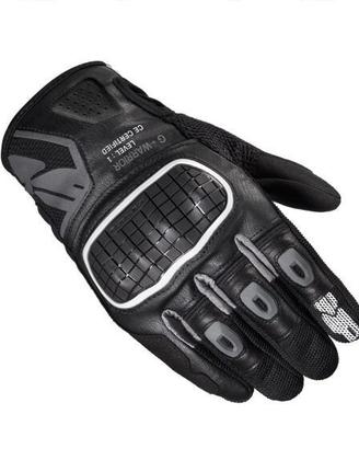 GUANTI SPIDI G-WARRIOR B94 026
