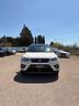 seat-arona-1-0-ecotsi-xcellence