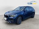 bmw-x1-sdrive16d