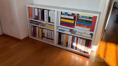 Libreria