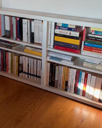 Libreria
