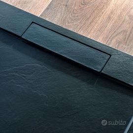 Piatto doccia 70x170