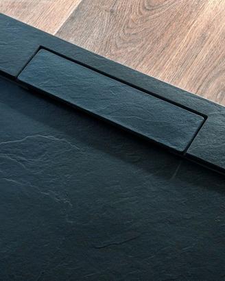 Piatto doccia 70x170