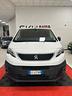 peugeot-expert-e-expert-75kw-pl-tn-furgone-premium